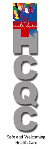 HCQC vertical CCT